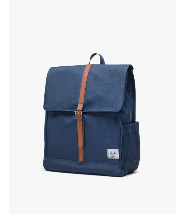 Herschel HERSCHEL CITY BACKPACK 11376
