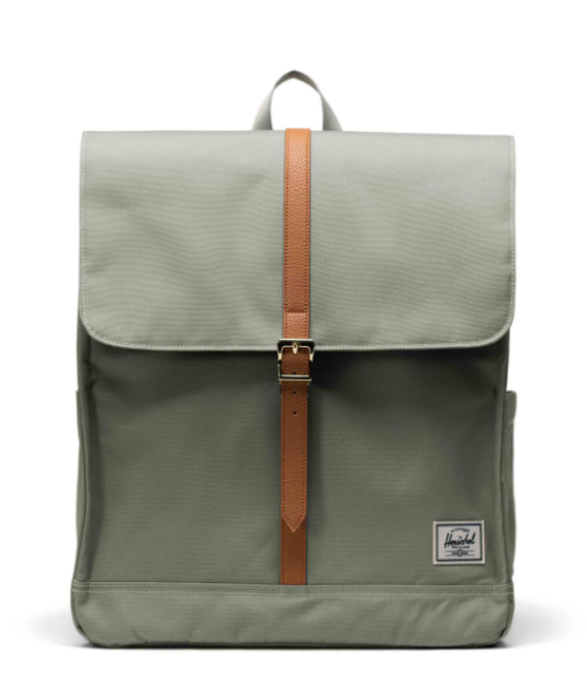 Herschel HERSCHEL CITY BACKPACK 11376
