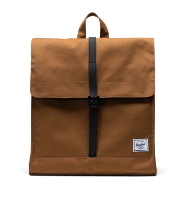 Herschel HERSCHEL CITY BACKPACK 11376