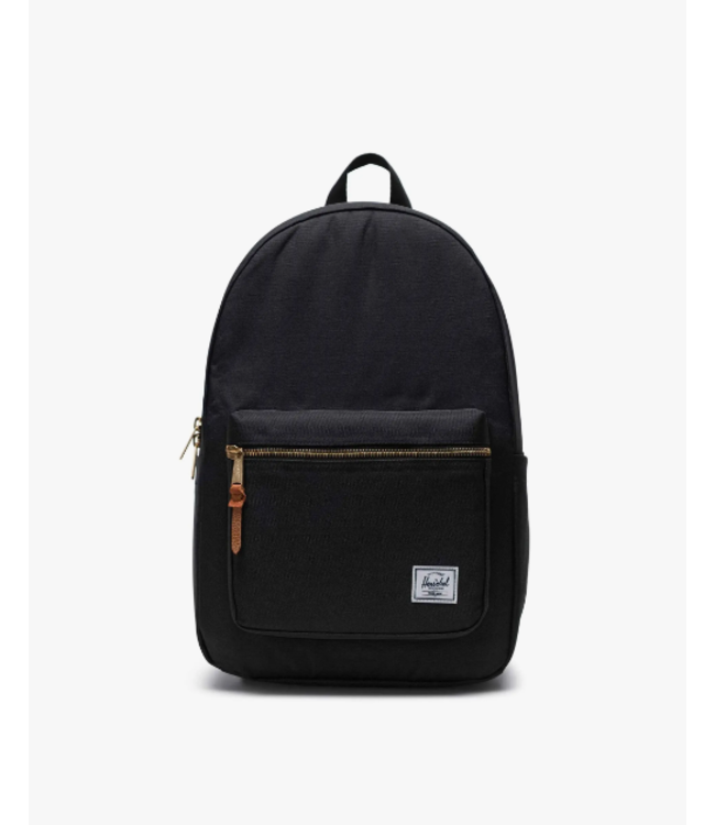 Herschel HERSCHEL SETTLEMENT BACKPACK 11407