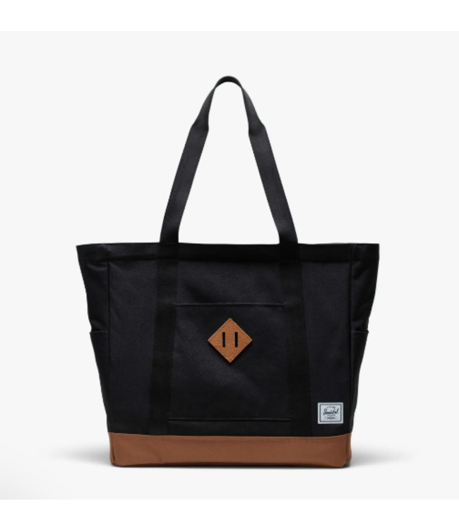 Herschel HERSCHEL HERITAGE TOTE 11467