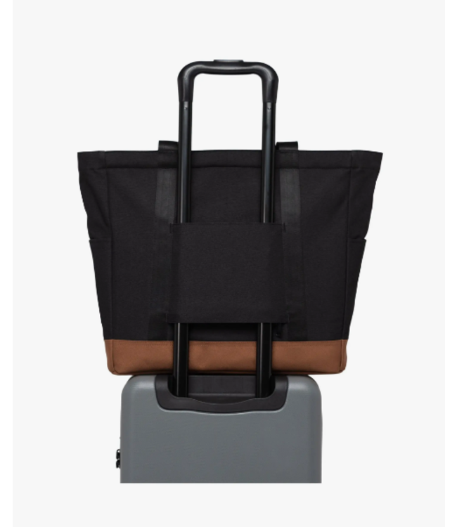 Herschel HERSCHEL HERITAGE TOTE 11467