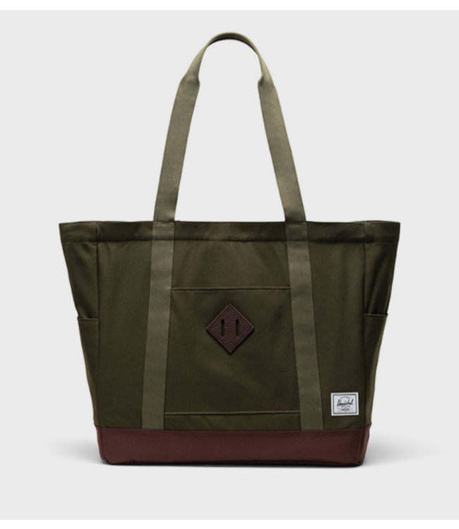 Herschel HERSCHEL HERITAGE TOTE 11467