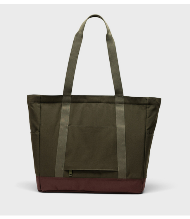 Herschel HERSCHEL HERITAGE TOTE 11467