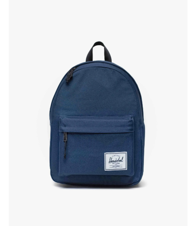 Herschel HERSCHEL CLASSIC BACKPACK 11544