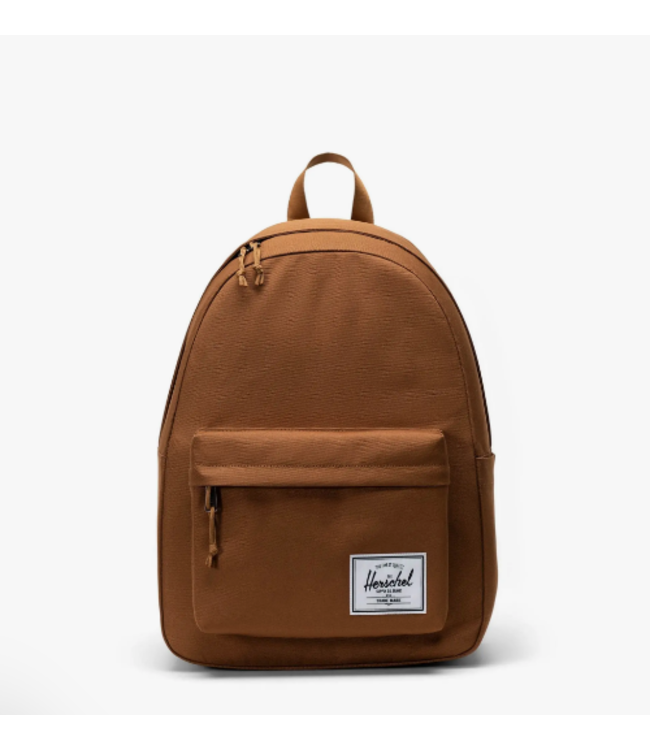 Herschel HERSCHEL CLASSIC BACKPACK 11544