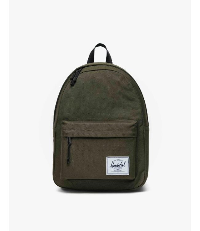 Herschel HERSCHEL CLASSIC BACKPACK 11544
