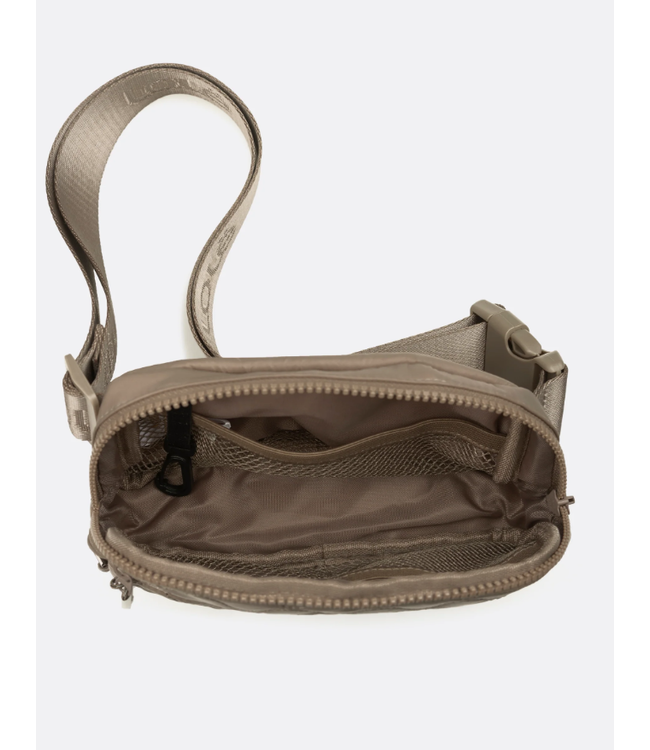 Lole LOLE SAC JAMIE QUILTED BAG LAW0901