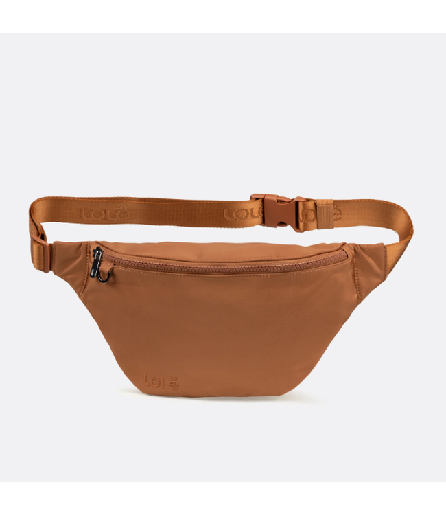 Lole LOLE SAC TAYLOR BELT BAG (LAW0988)