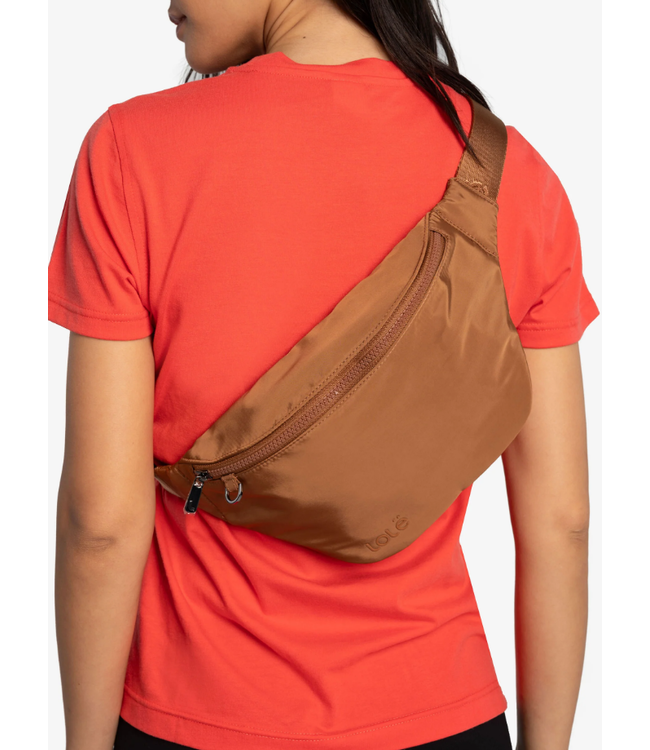 Lole LOLE SAC TAYLOR BELT BAG (LAW0988)