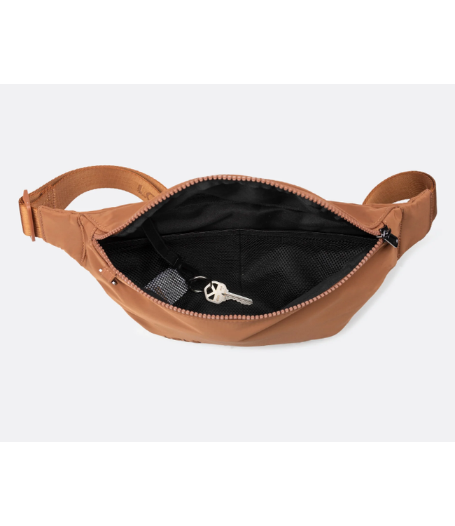 Lole LOLE SAC TAYLOR BELT BAG LAW0980