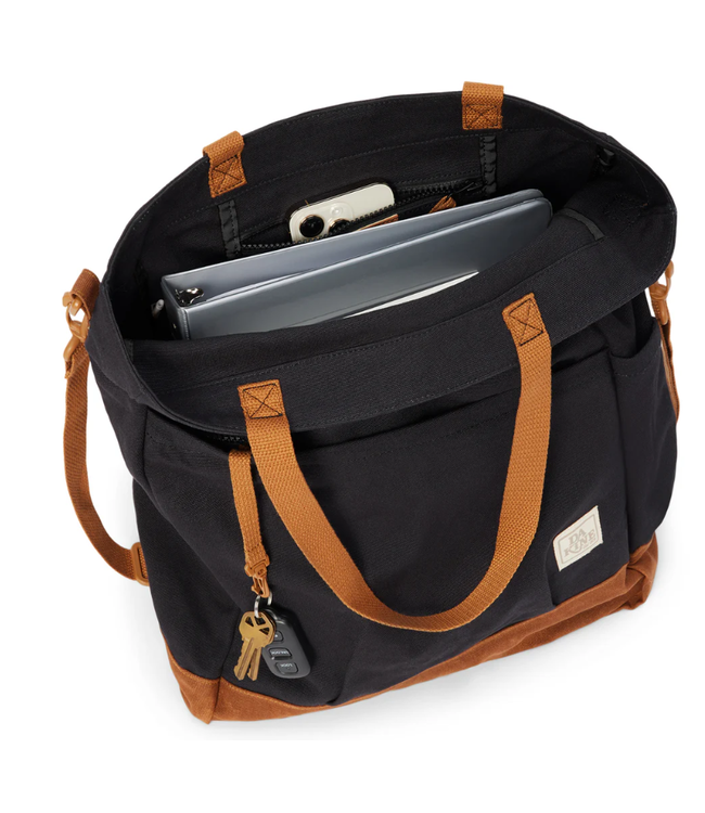 Dakine DAKINE WEEKLY TOTE 25L 10004119