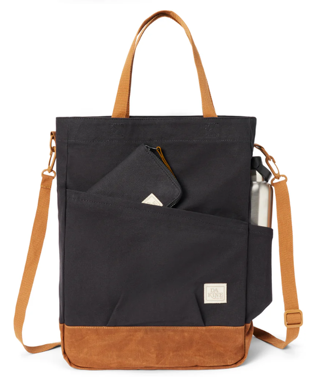 Dakine DAKINE WEEKLY TOTE 25L 10004119