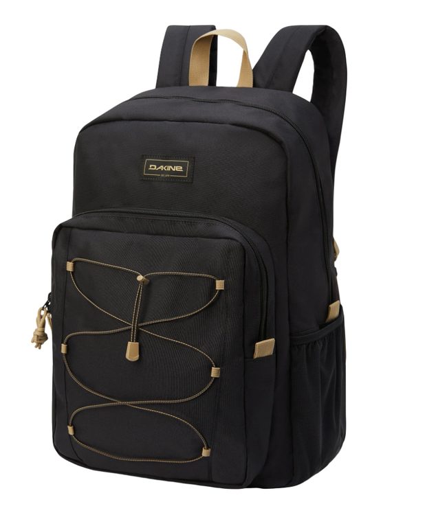 Dakine DAKINE SAC A DOS EDUCATED 30L 10004105