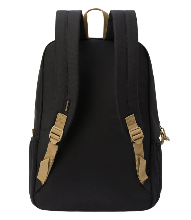 Dakine DAKINE SAC À DOS EDUCATED 30L 10004105