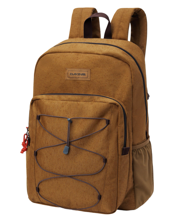 Dakine DAKINE SAC À DOS EDUCATED 30L 10004105