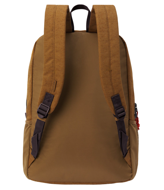 Dakine DAKINE SAC À DOS EDUCATED 30L 10004105