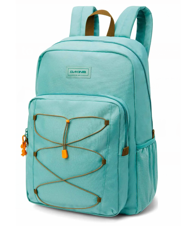 Dakine DAKINE SAC À DOS EDUCATED 30L 10004105