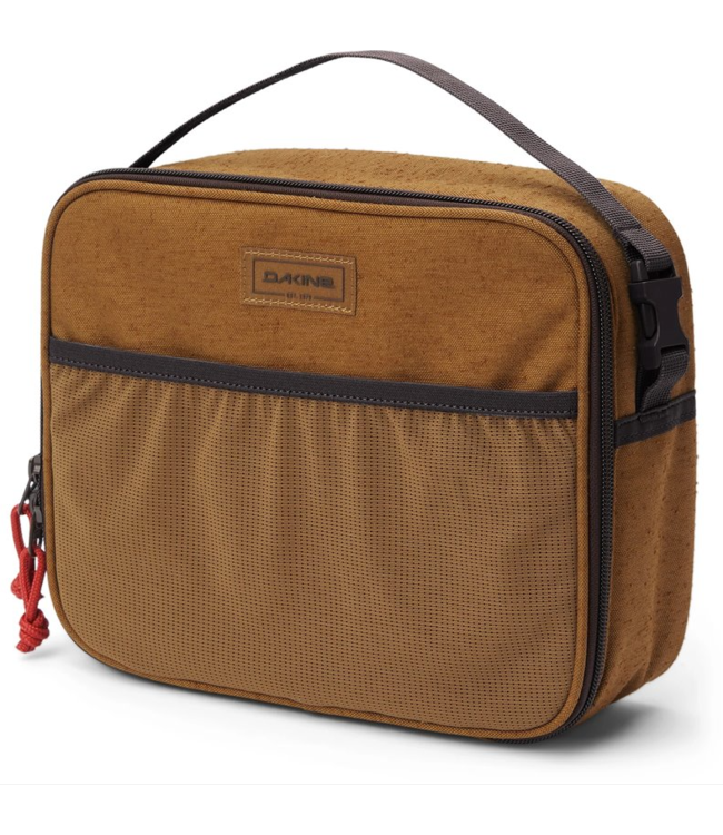 Dakine DAKINE BOITE À LUNCH 5L 10004116