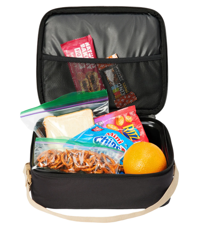 Dakine DAKINE BOITE À LUNCH 5L 10004116