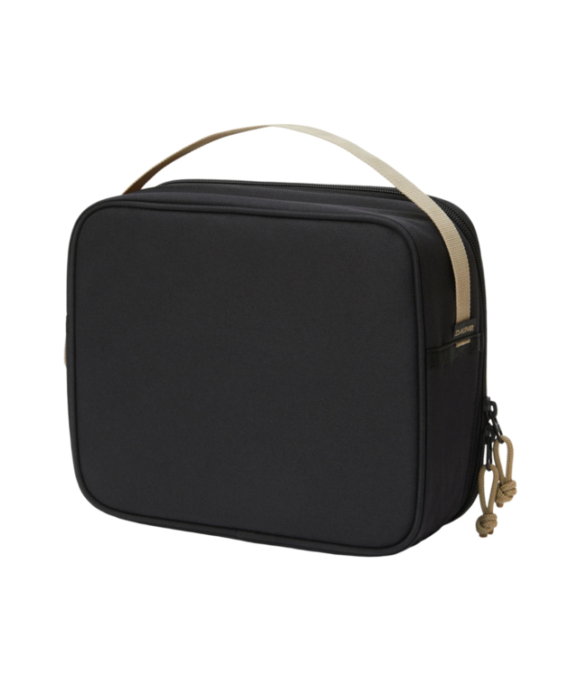 Dakine DAKINE BOITE À LUNCH 5L 10004116