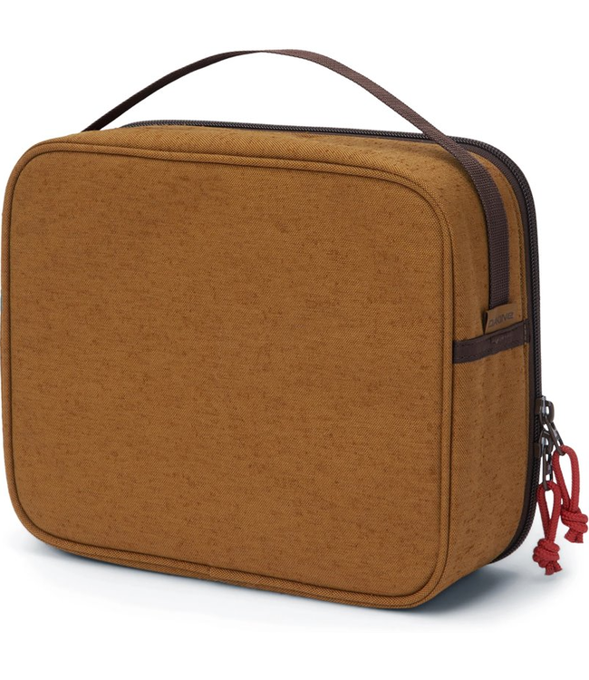 Dakine DAKINE BOITE À LUNCH 5L 10004116