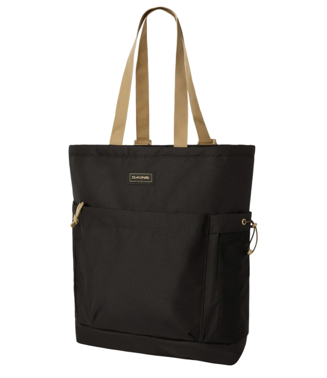 Dakine DAKINE RECESS TOTE BACKPACK 19L 10004113