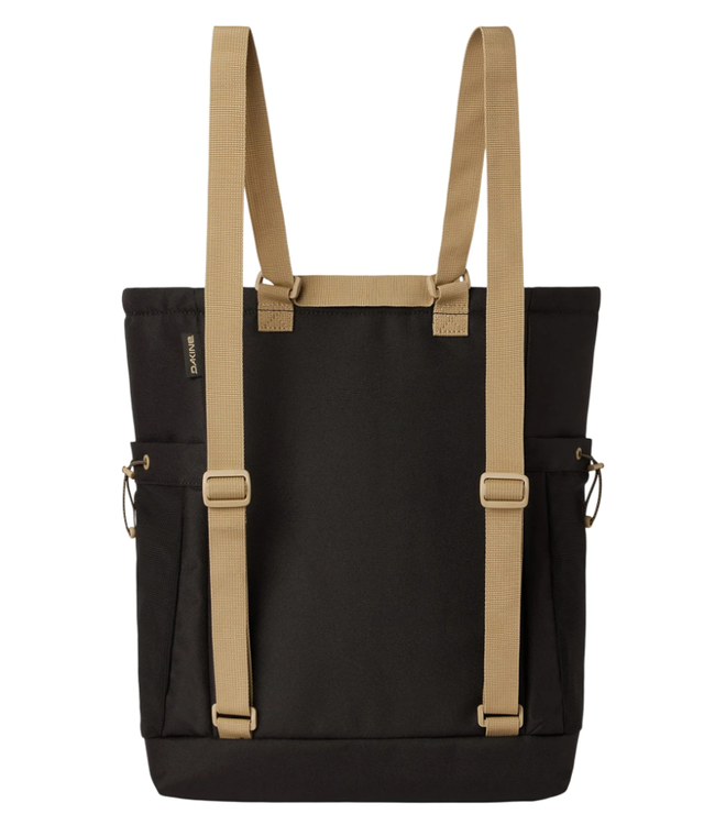 Dakine DAKINE RECESS TOTE BACKPACK 19L 10004113