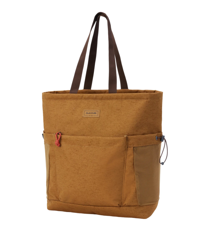 Dakine DAKINE RECESS TOTE BACKPACK 19L 10004113