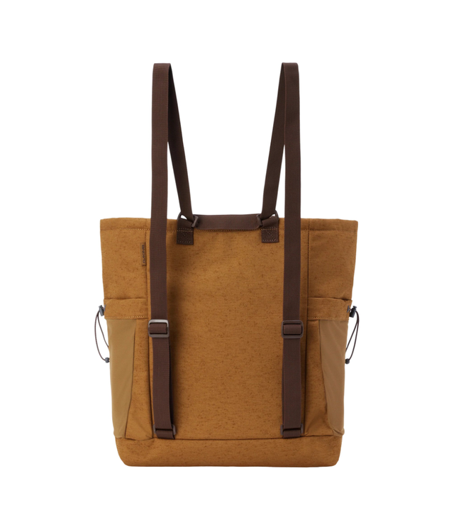 Dakine DAKINE RECESS TOTE BACKPACK 19L 10004113