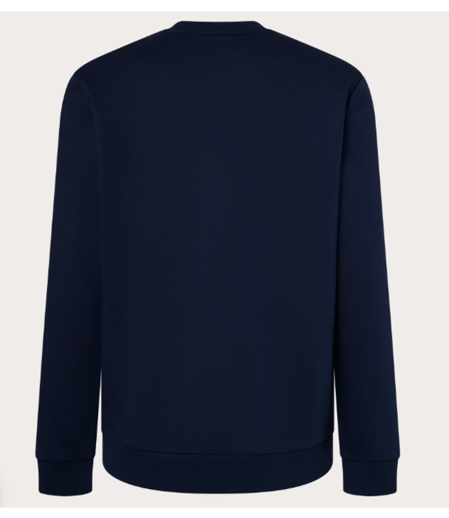 Oakley OAKLEY RELAX CREW SWEATSHIRT 2.0 (FOA404846)