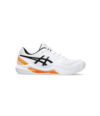 Asics Asics gel dedicate 8 pickleball mens