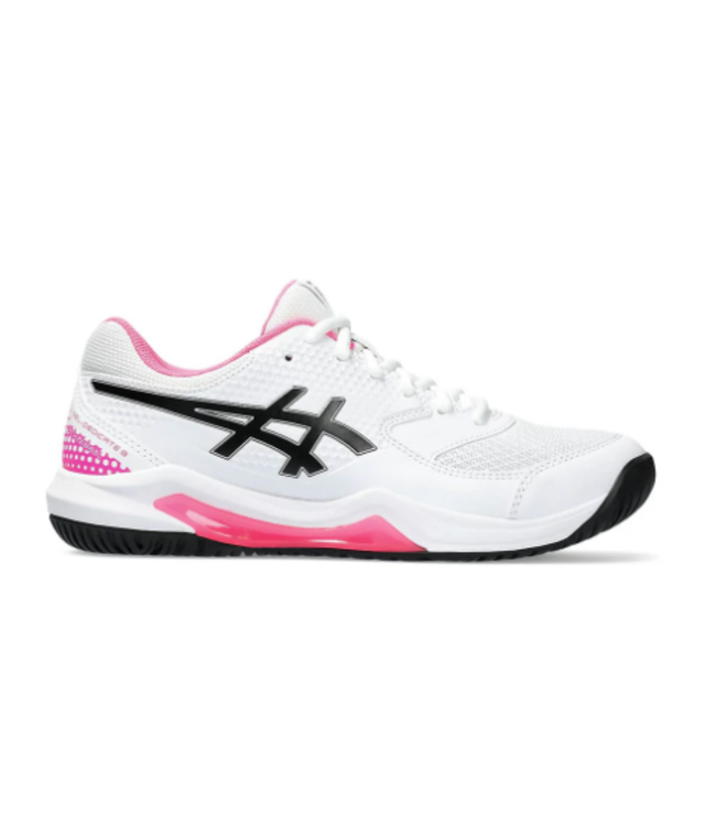Asics Asics gel dedicate 8 pickleball womens