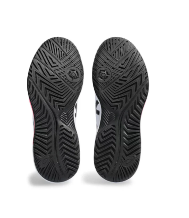 Asics Asics gel dedicate 8 pickleball womens