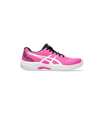 Asics Asics Gel-game 9 pickleball womens