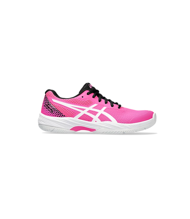 Asics Asics Gel-game 9 pickleball womens