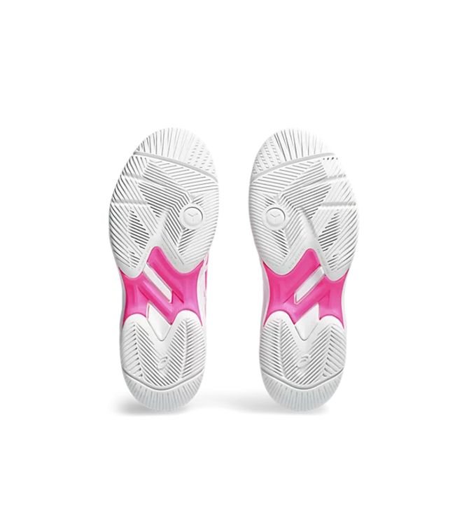 Asics Asics Gel-game 9 pickleball womens