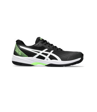 Asics ASICS Gel Game 9 Pickleball Homme