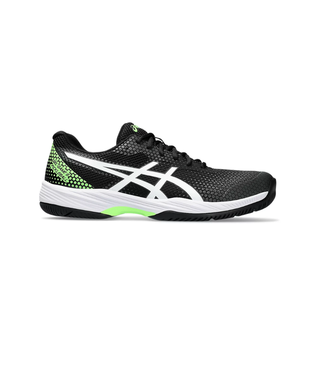Asics ASICS Gel Game 9 Pickleball Homme