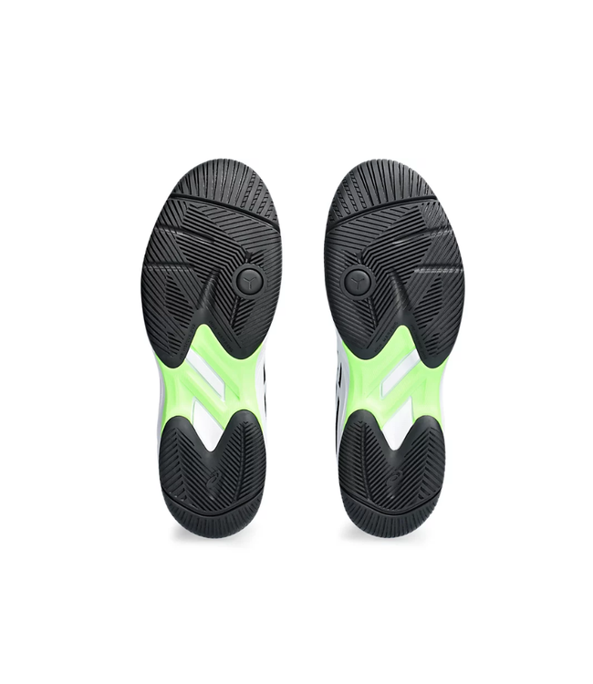 Asics ASICS Gel Game 9 Pickleball Homme