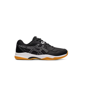 Asics Asics gel-renma pickleball mens