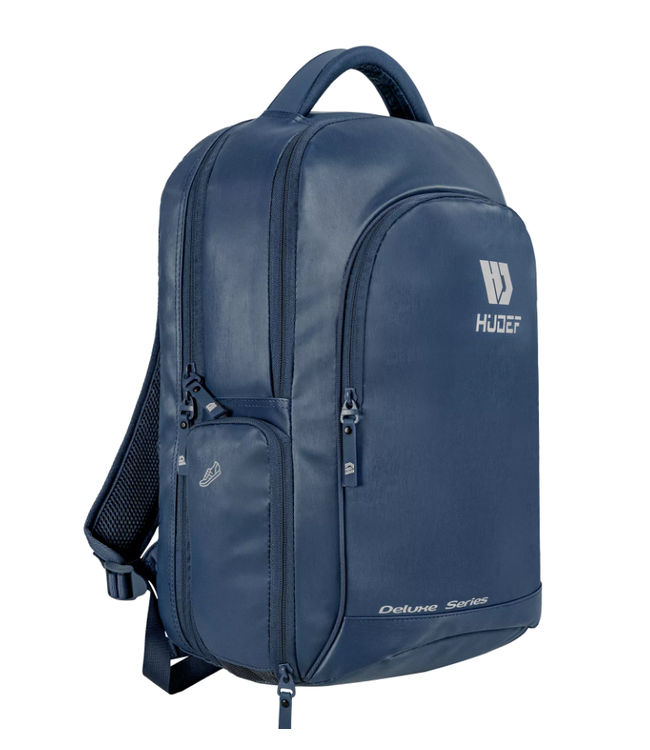 Hudef Backpack deluxe D2-HU