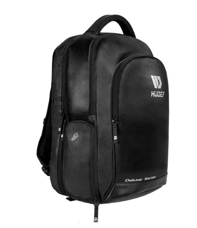 Hudef Backpack deluxe D2-HU