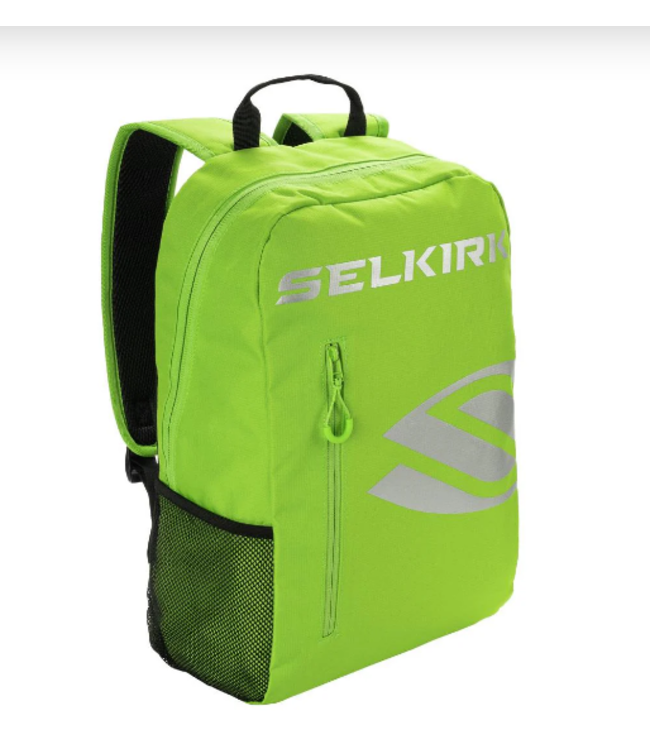 Selkirk Selkirk sac core line day backpack