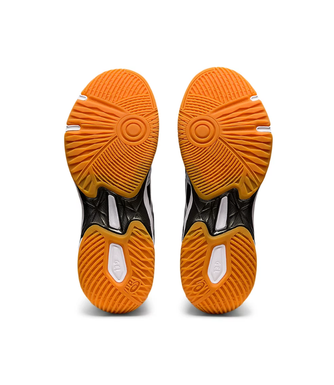 Asics ASICS SOULIERS PICKLEBALL GEL ROCKET 10 MEN 1071A054