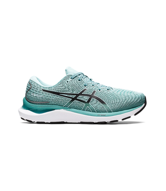 Asics ASICS GEL-Cumulus 24 Femmes 1012B206