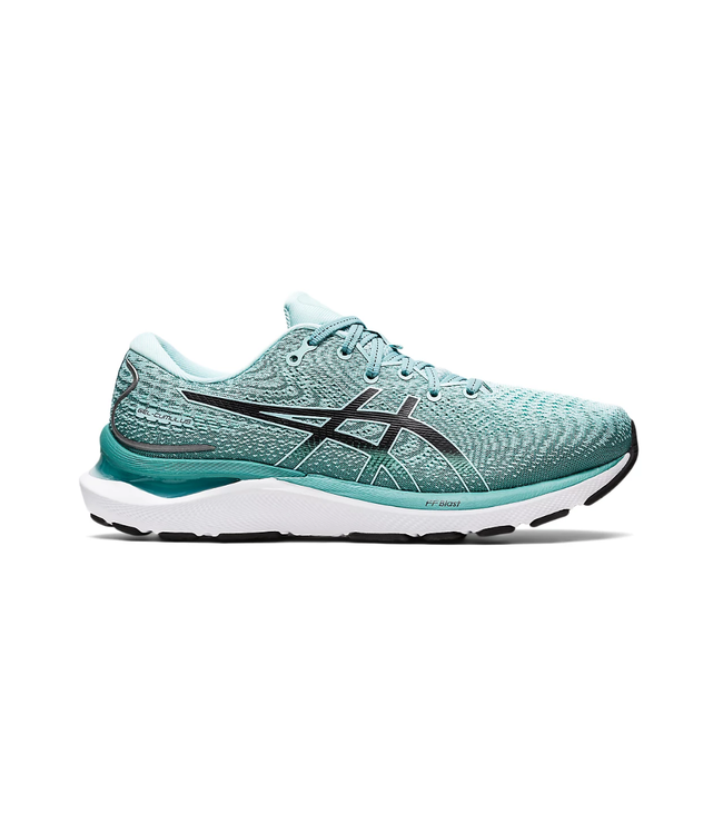 Asics ASICS GEL Cumulus 24 Femmes 1012B206