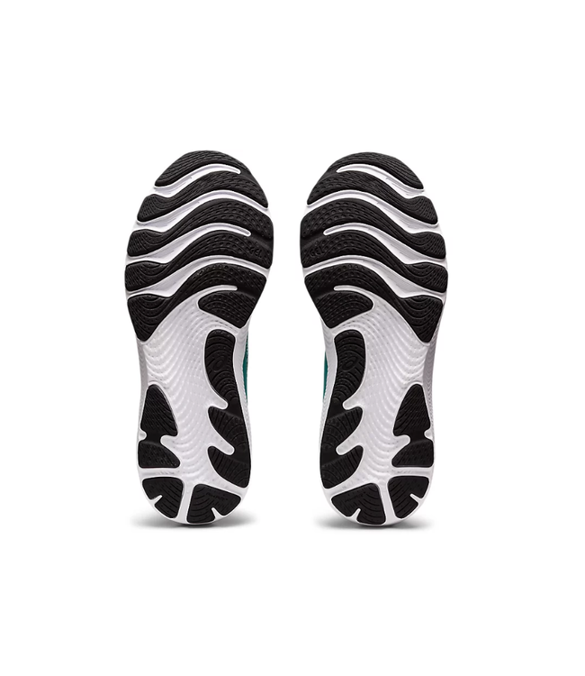 Asics ASICS GEL-Cumulus 24 Femmes 1012B206