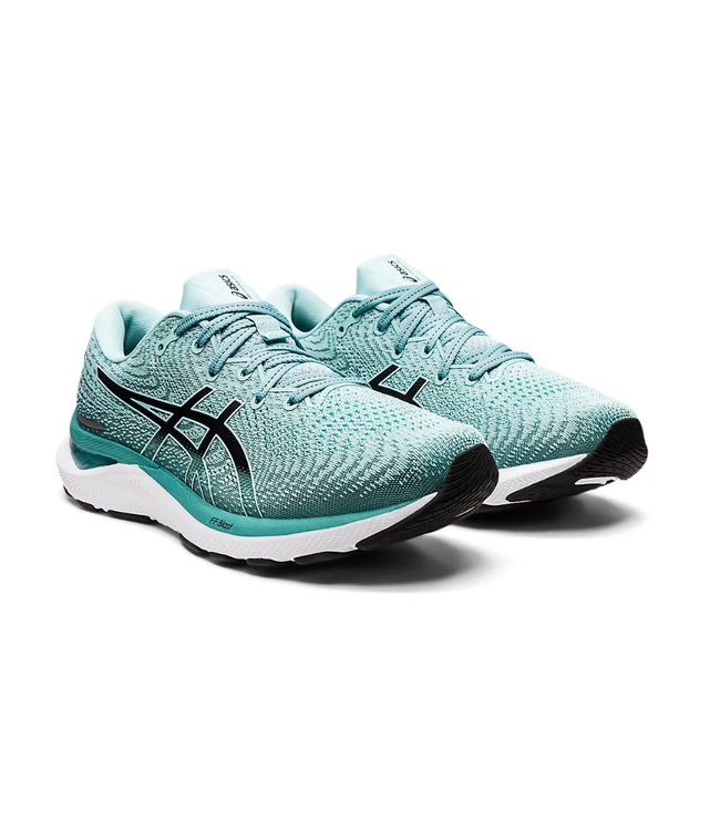 Asics ASICS GEL-Cumulus 24 Femmes 1012B206