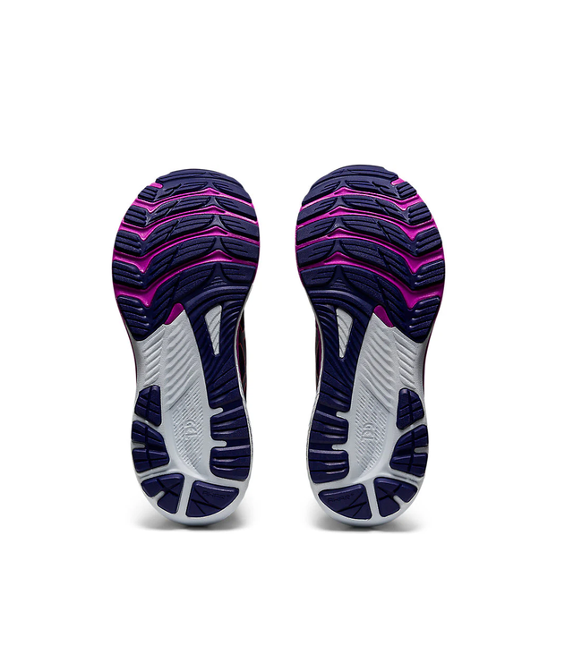 Asics Asics Gel Kayano 29 W 1012B272